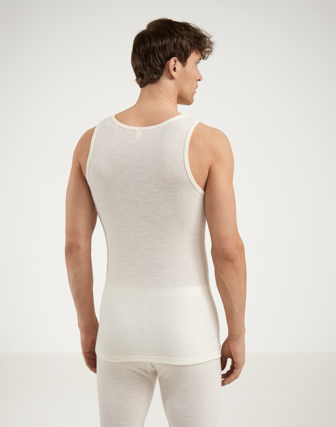 Tanktopp 8