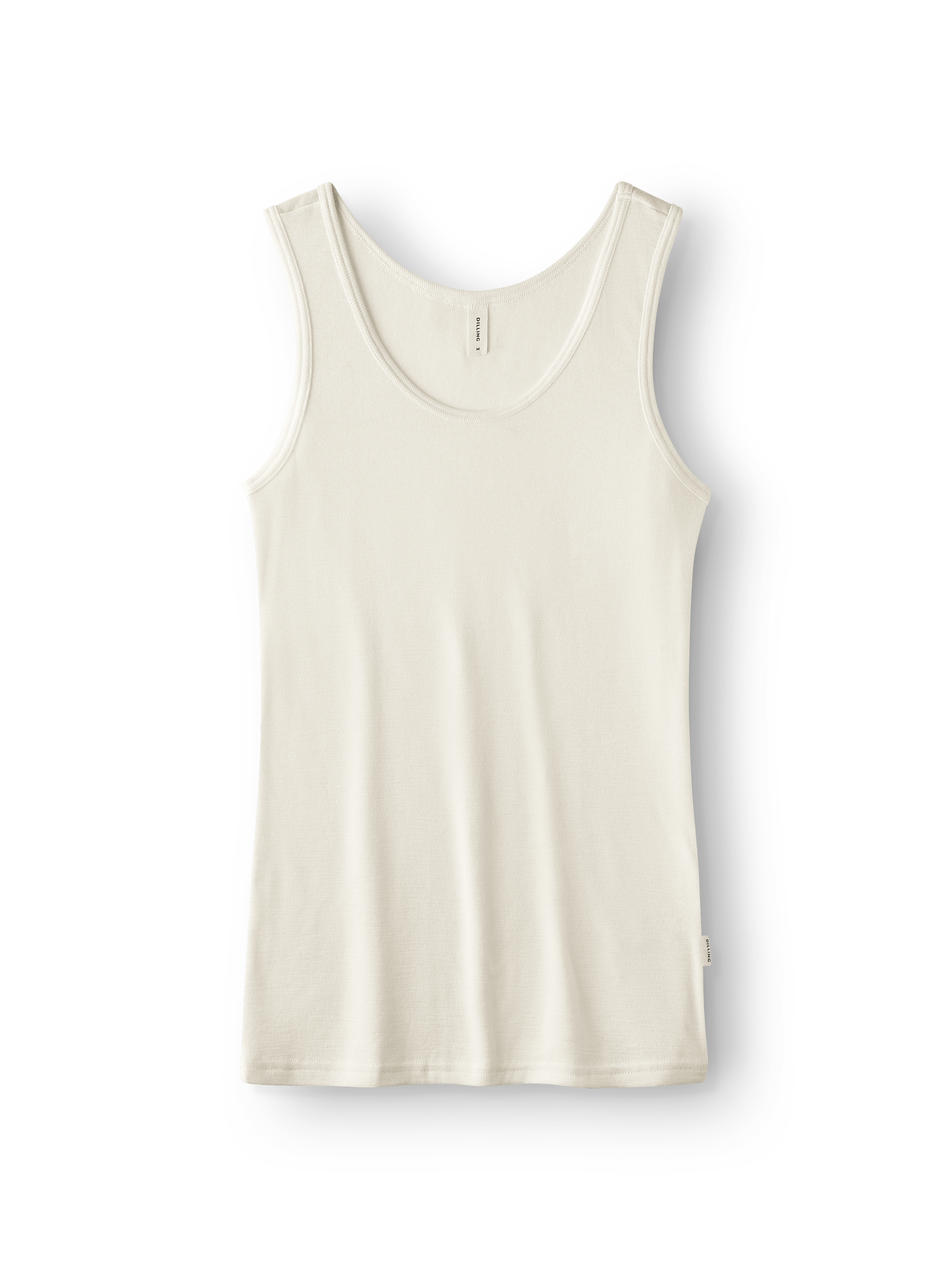 Tanktopp