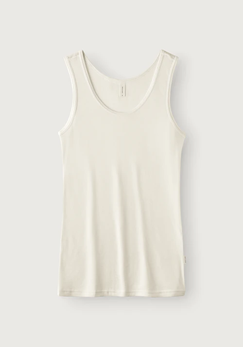 Tanktopp