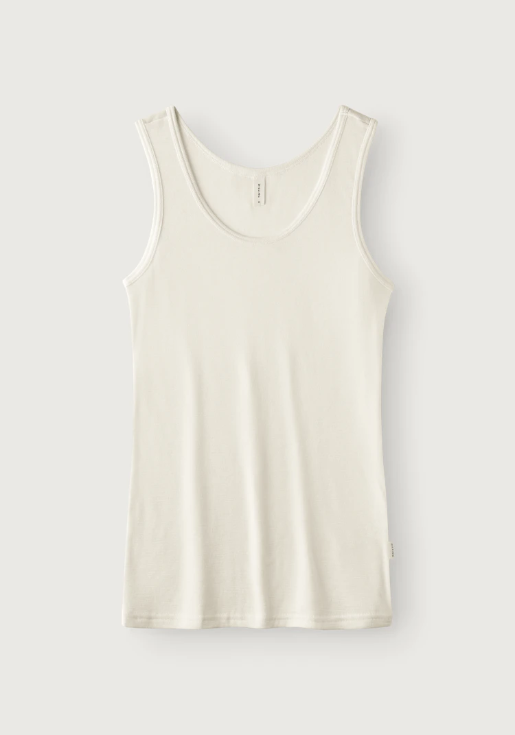 Tanktopp