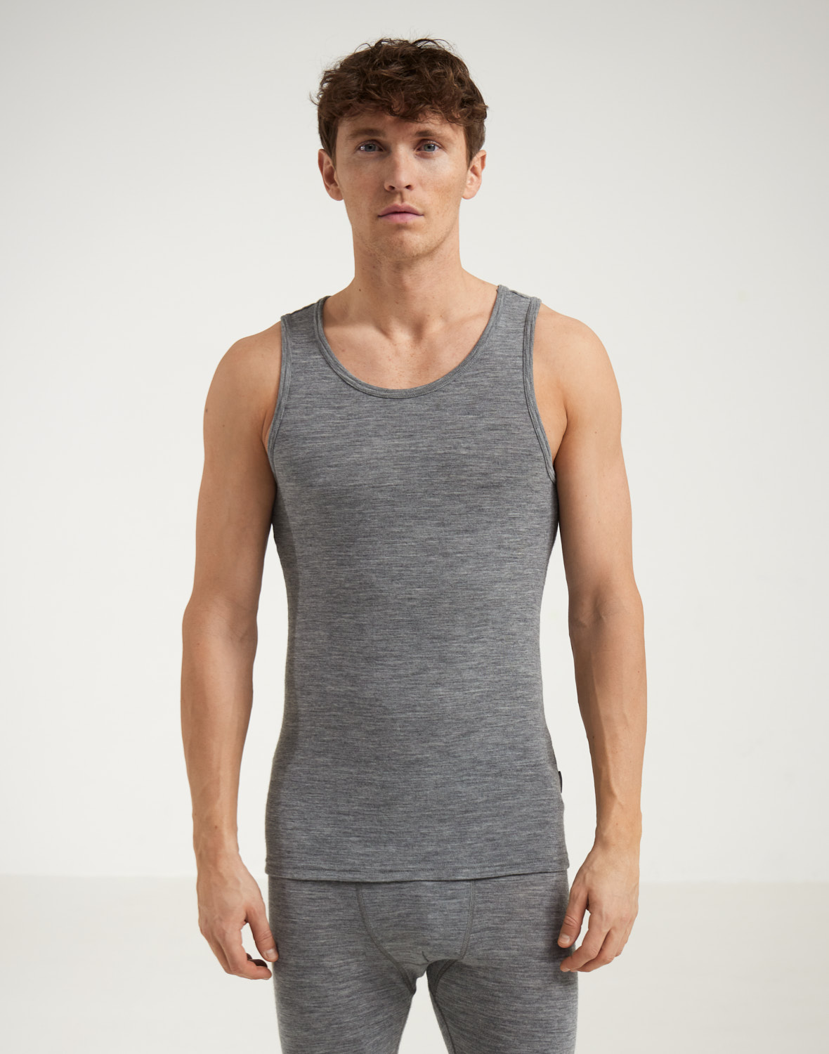 Tanktopp 3