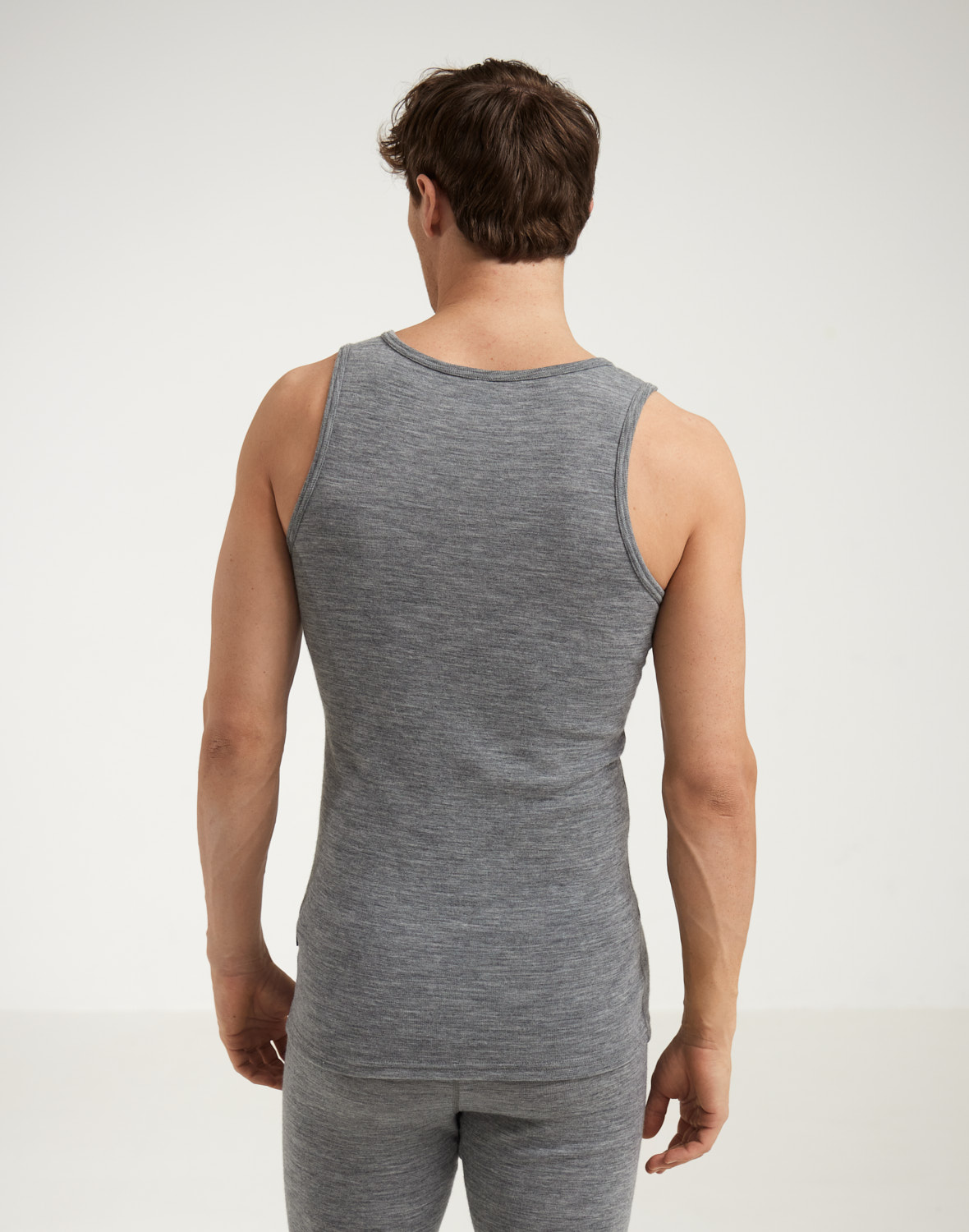 Tanktopp 4