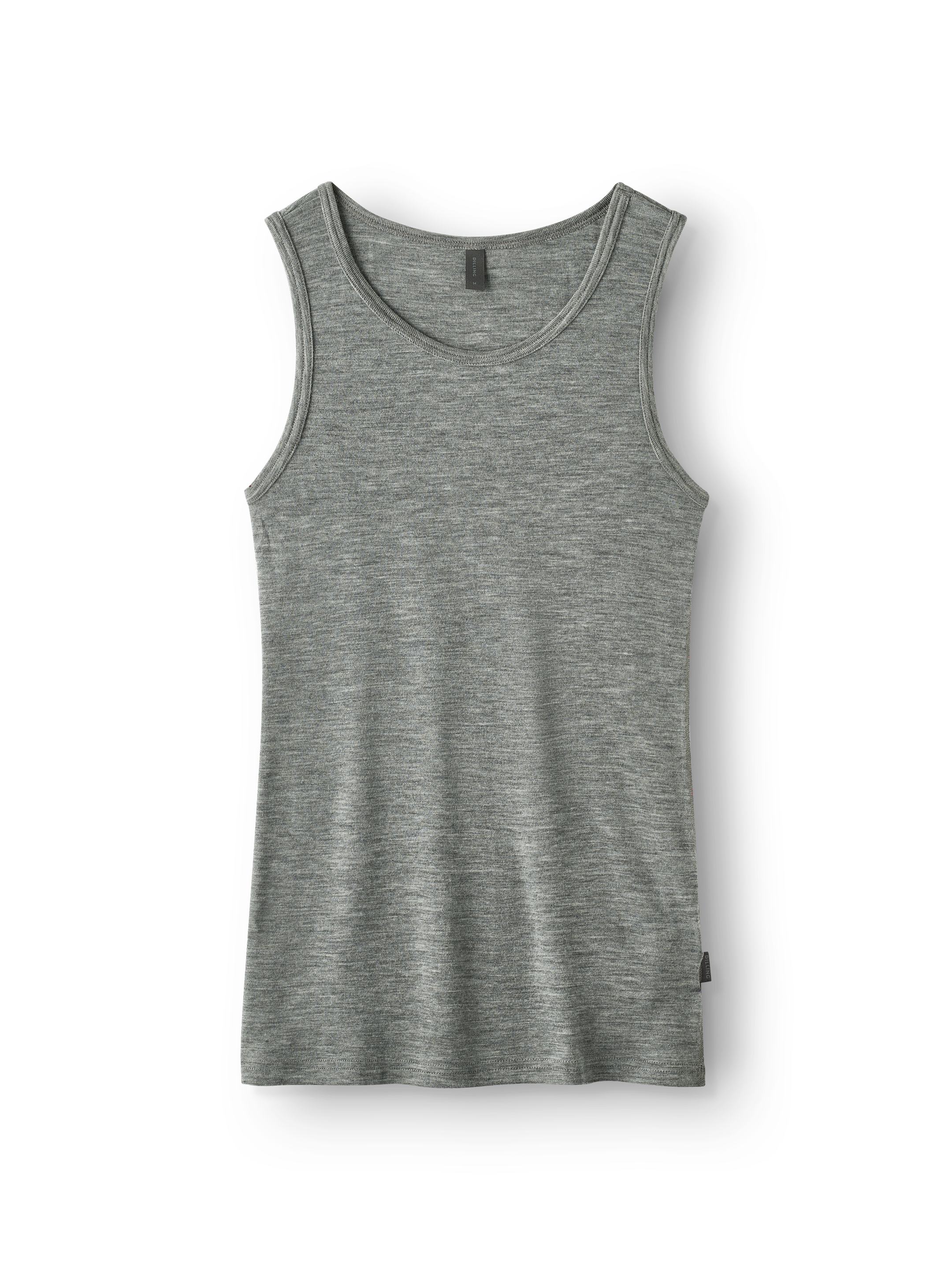 Tanktopp