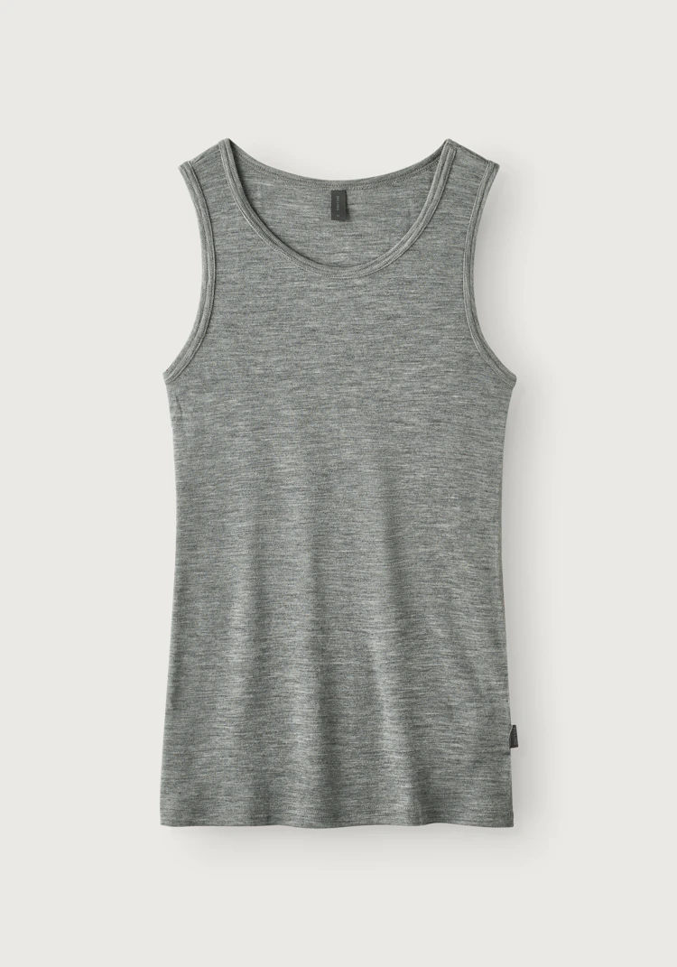 Tanktopp