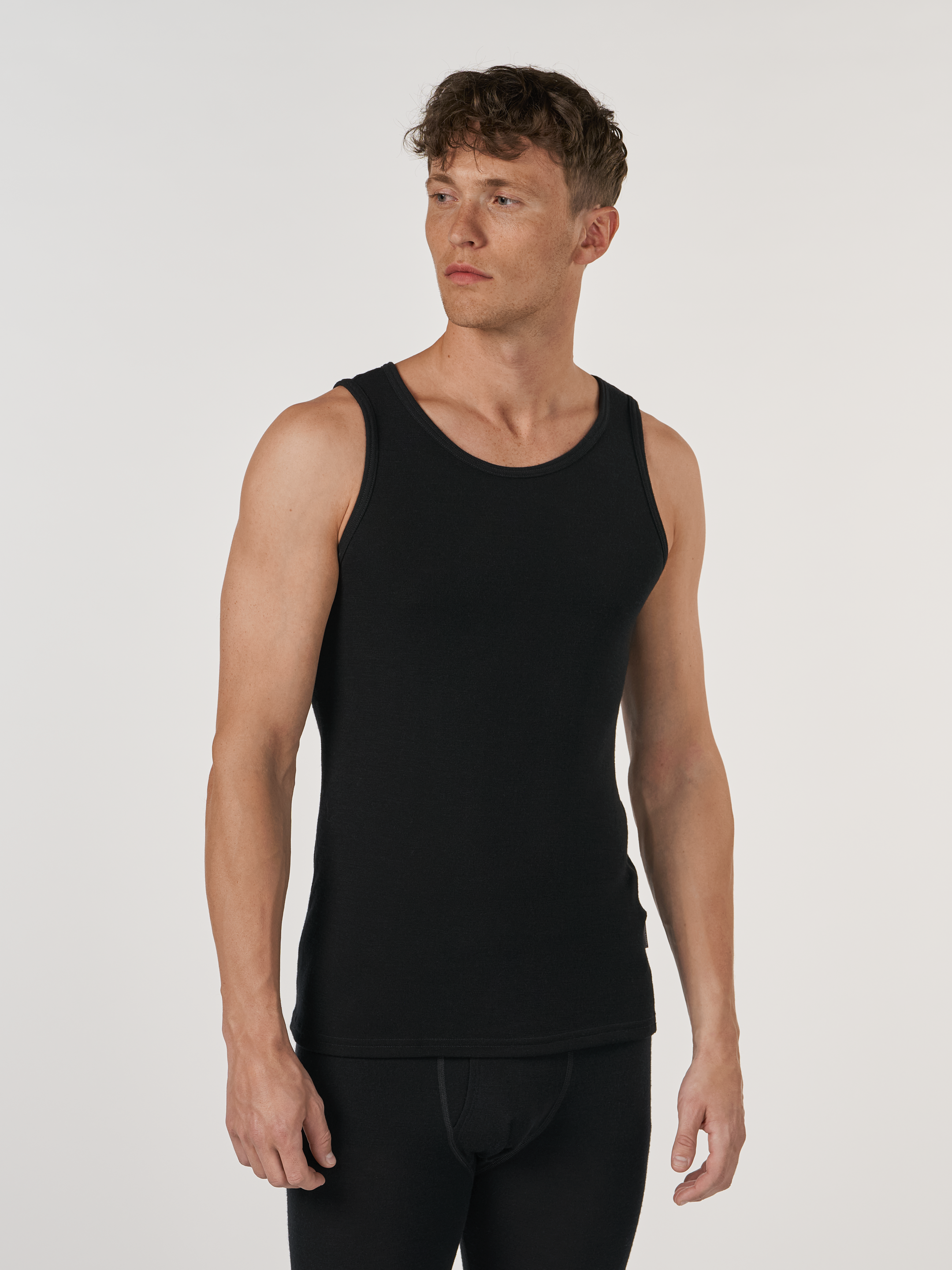 Tank top 2