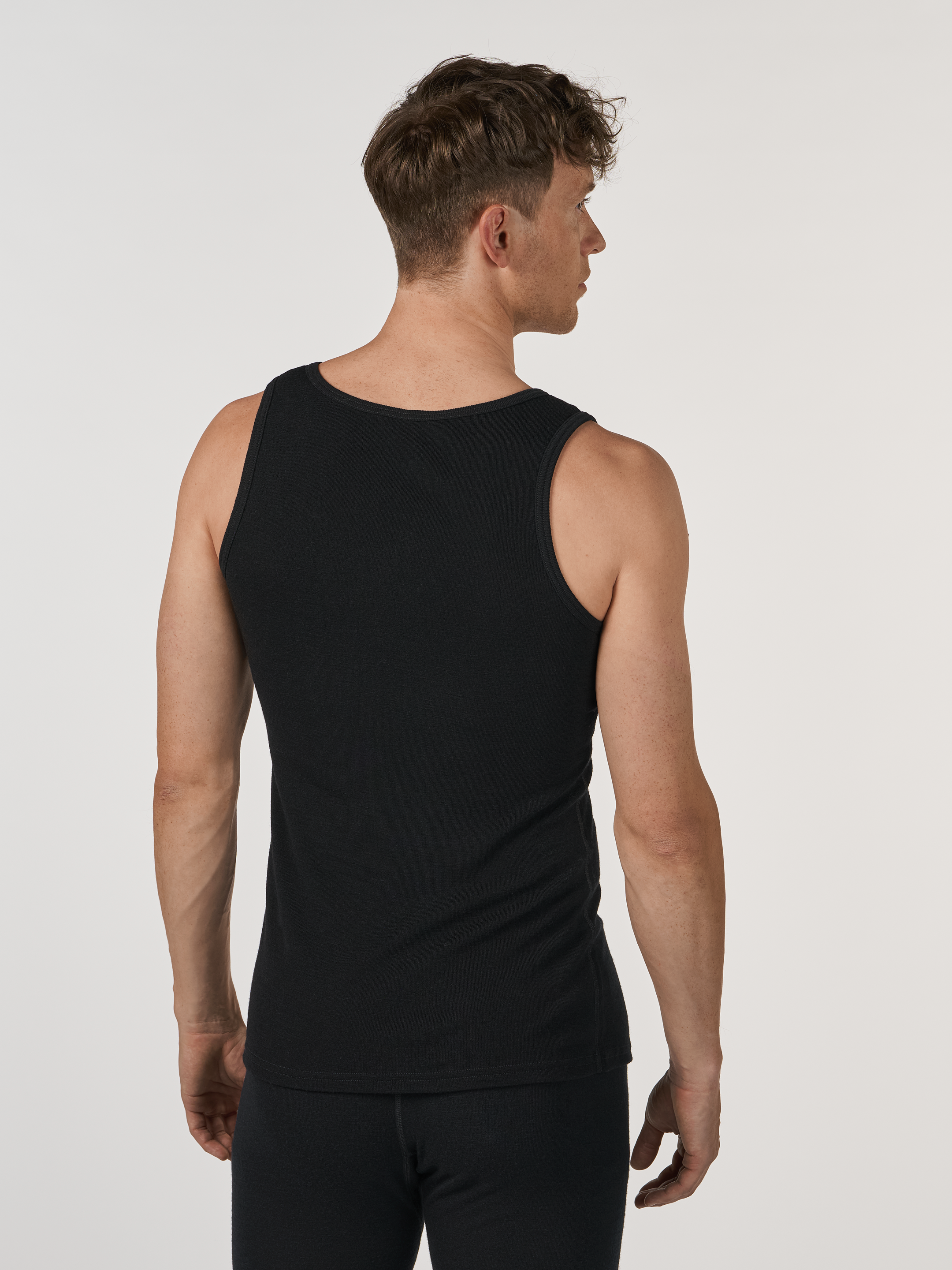Tank top 5