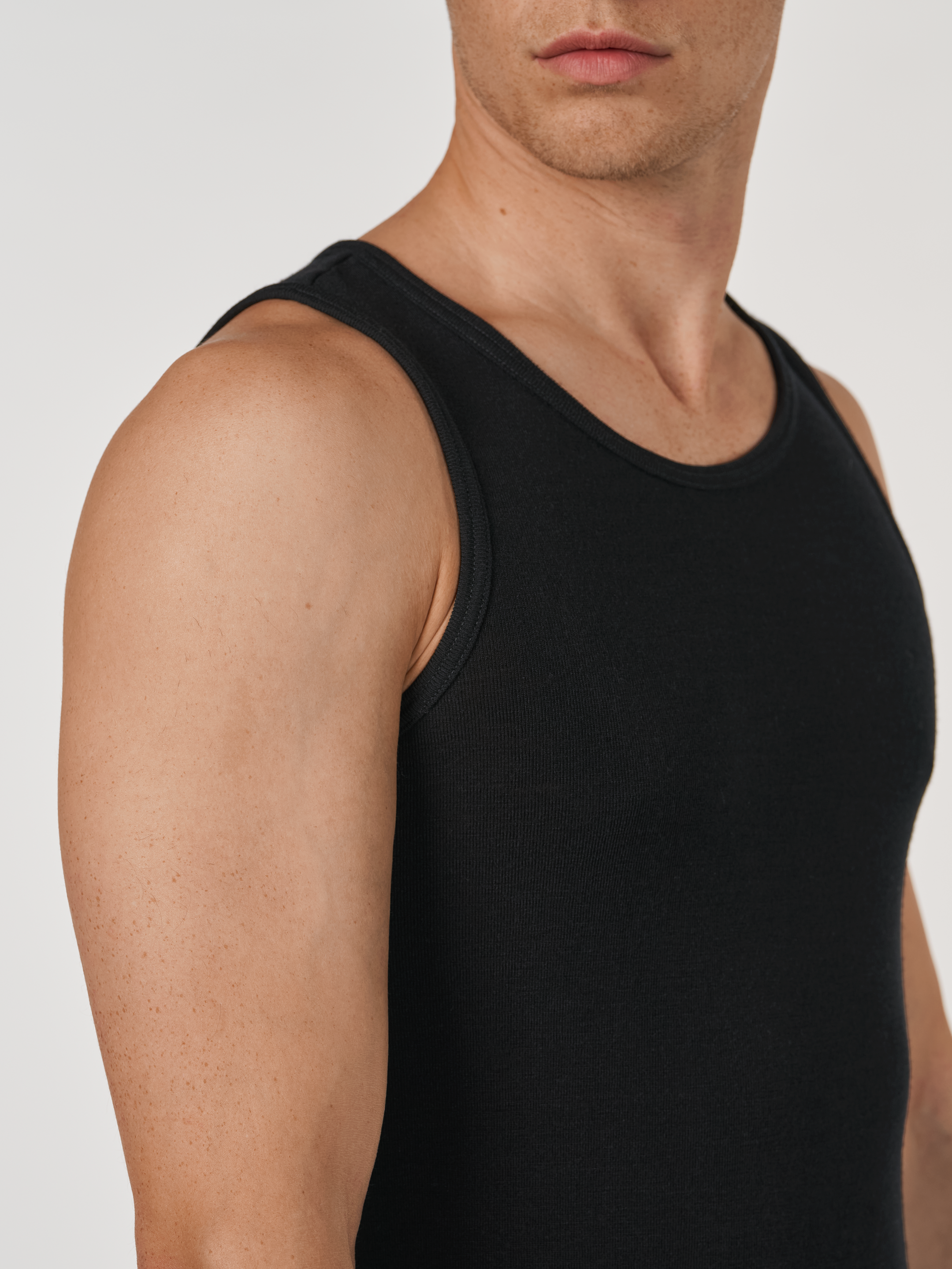 Tank top 4