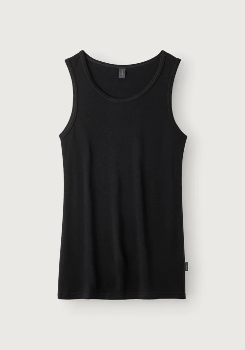 Tanktopp