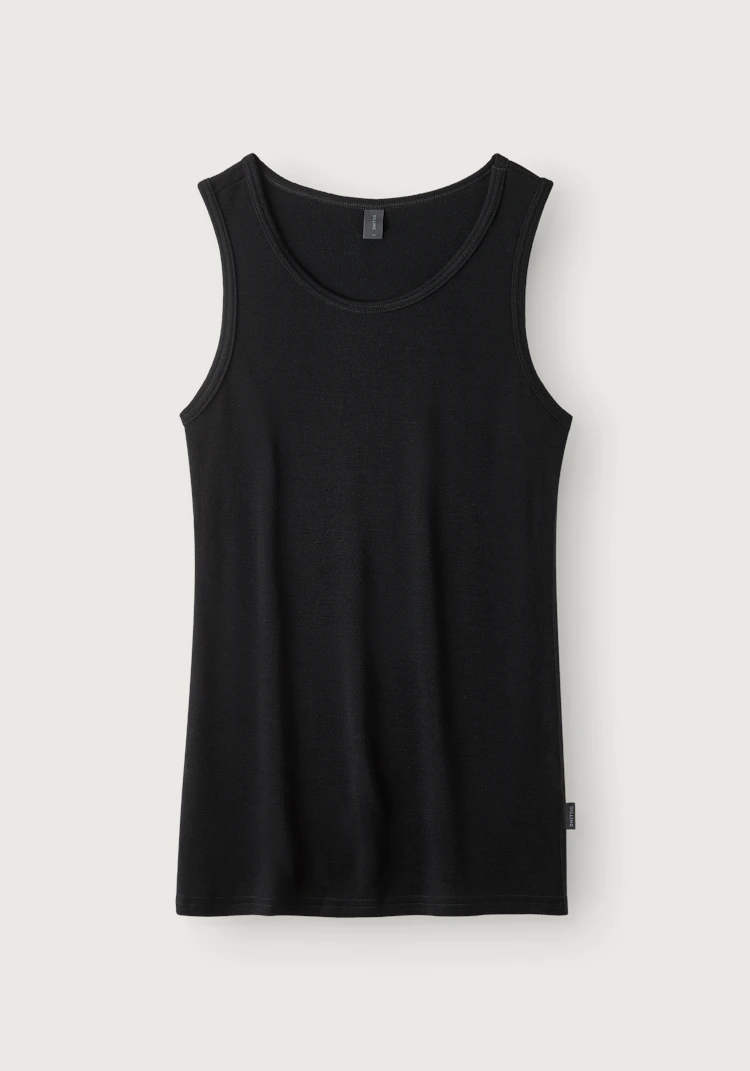 Tanktopp
