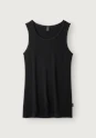 Tanktopp