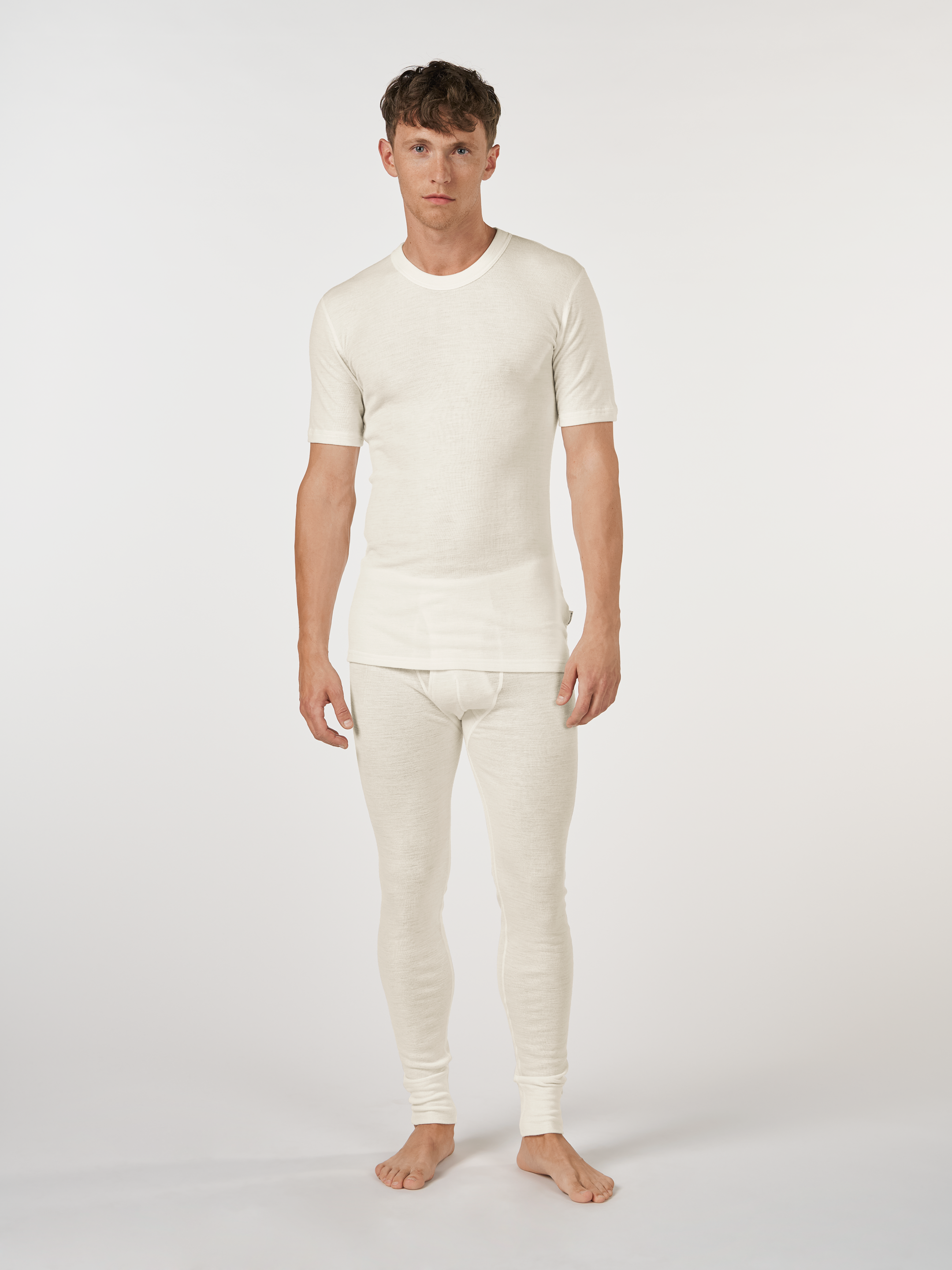 T-skjorte 6
