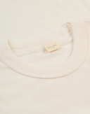 Men's merino wool T-shirt Nature
