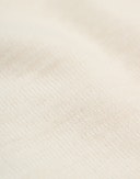 Men's merino wool T-shirt Nature