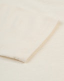 Men's merino wool T-shirt Nature