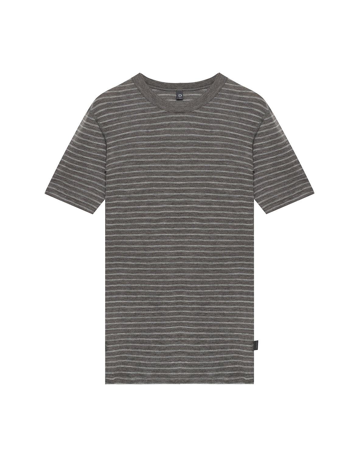 T-skjorte