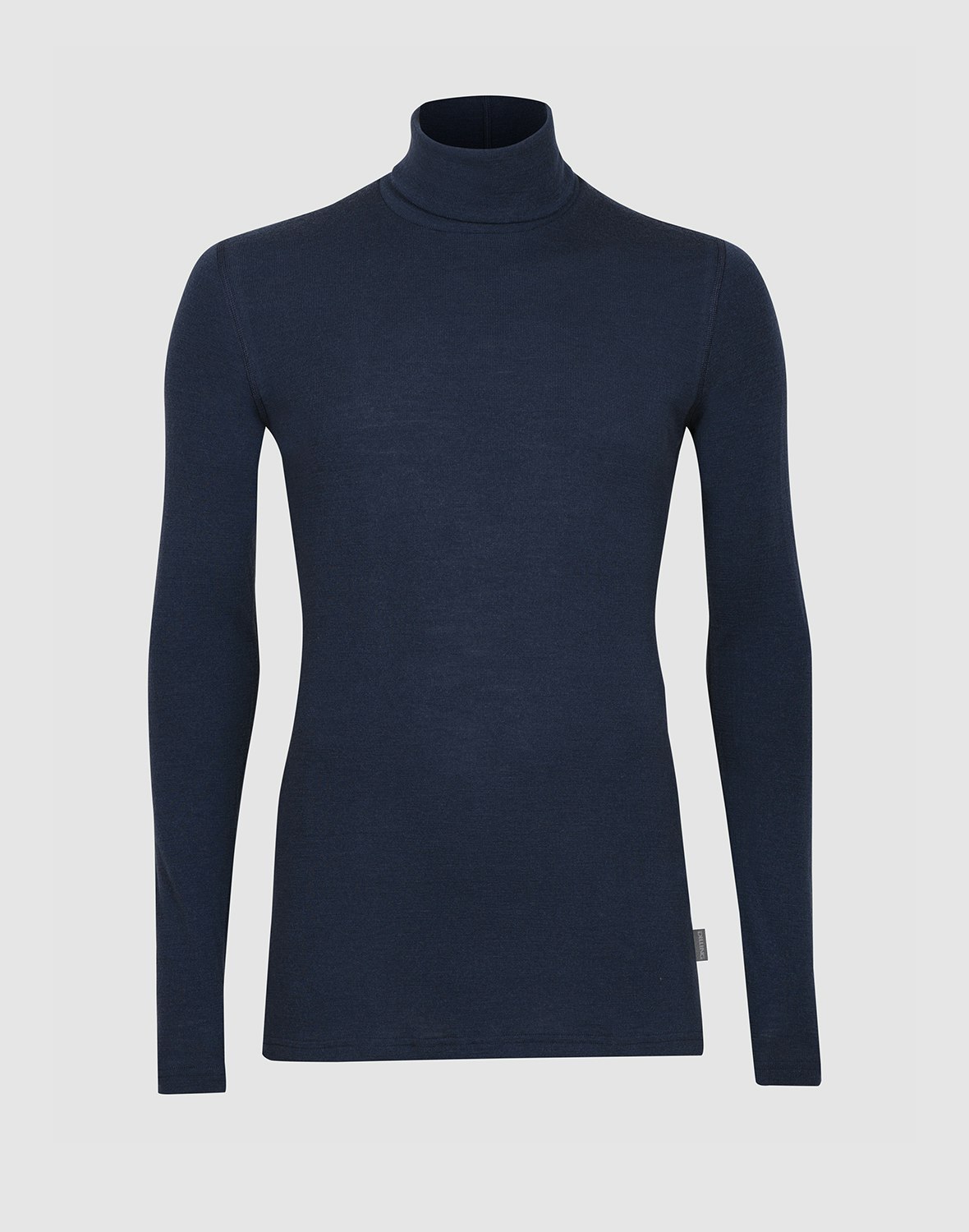 Truien Hema Coltrui Heren Hema Coltrui Te Koop Marktplaats New