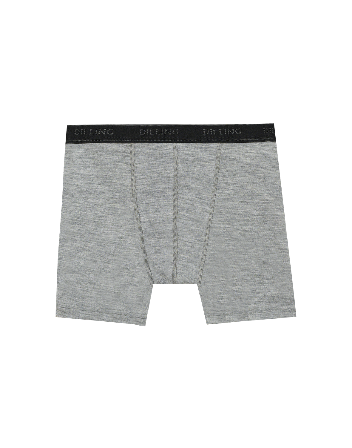 Klassisk boksershorts