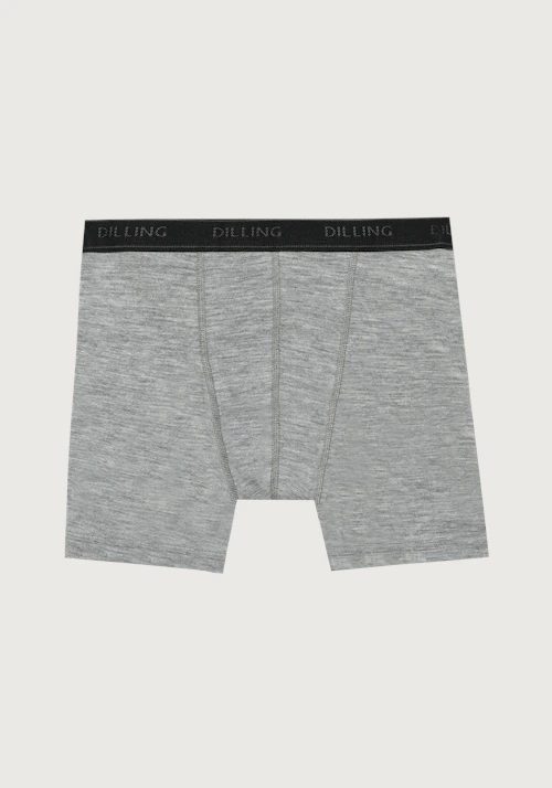 Klassisk boksershorts