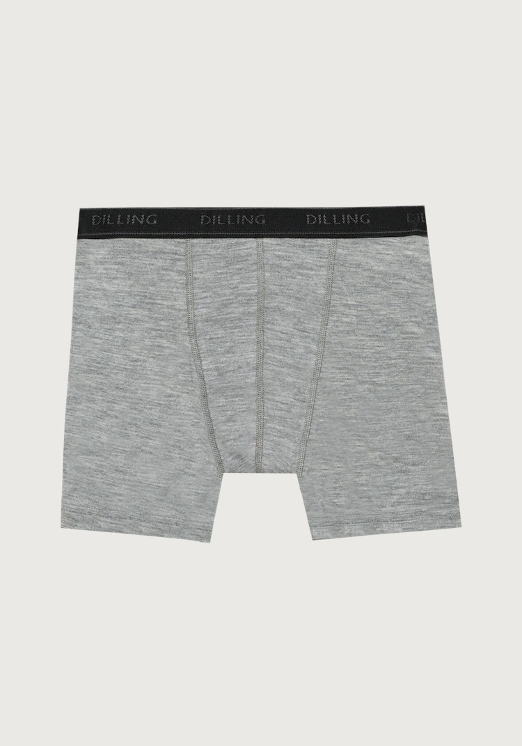 Klassisk boksershorts
