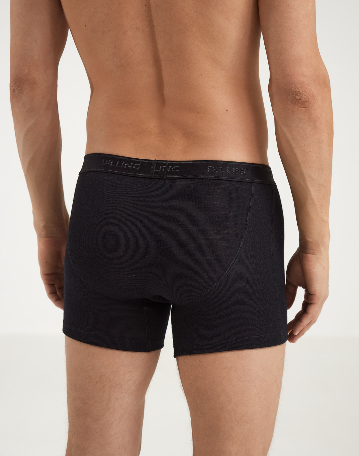 Classic boxers 4