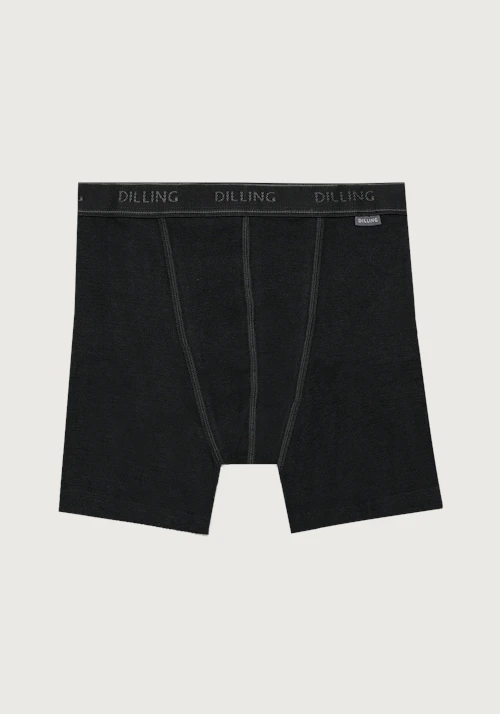 Classic boxers