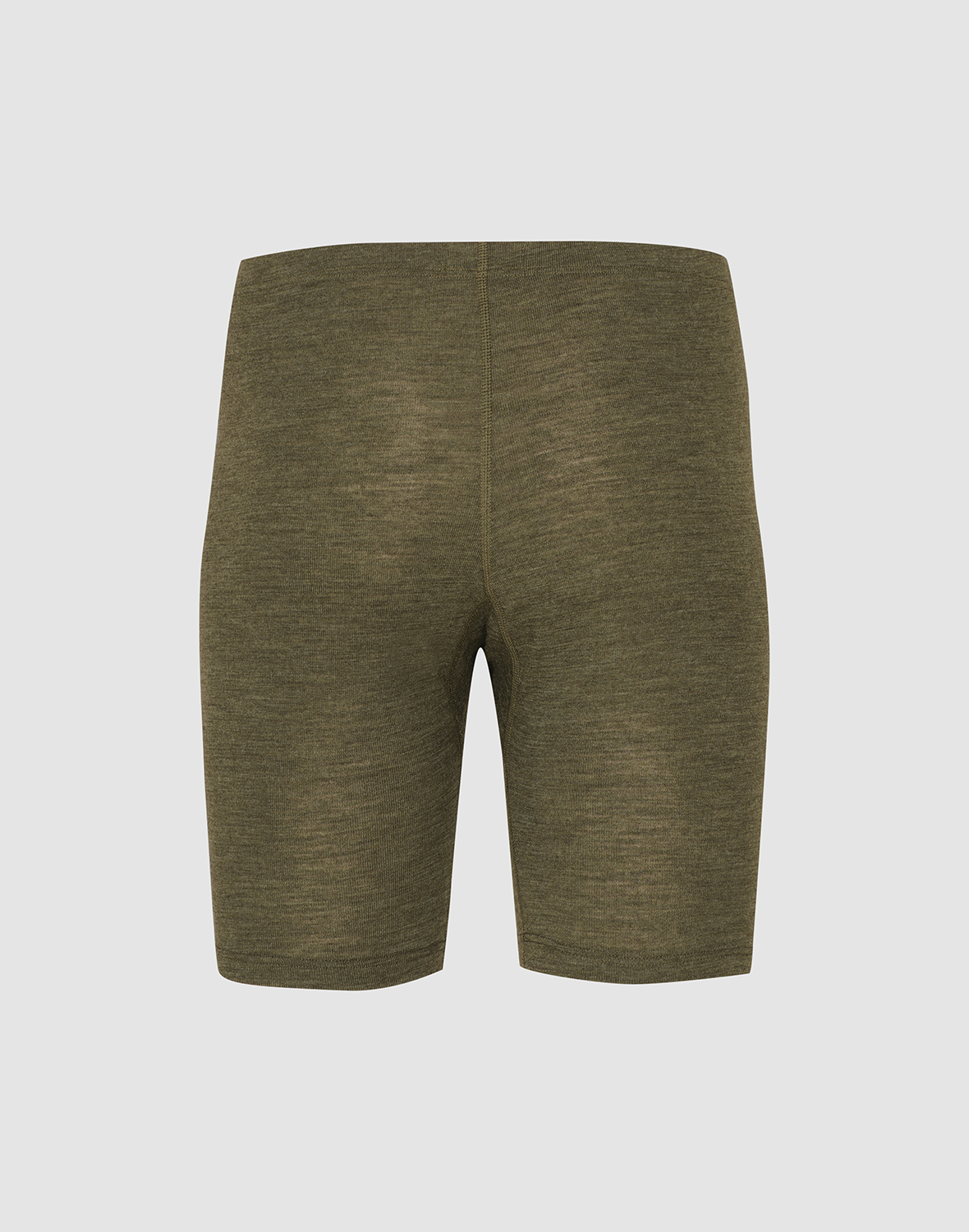 Lange boksere med gylf 10