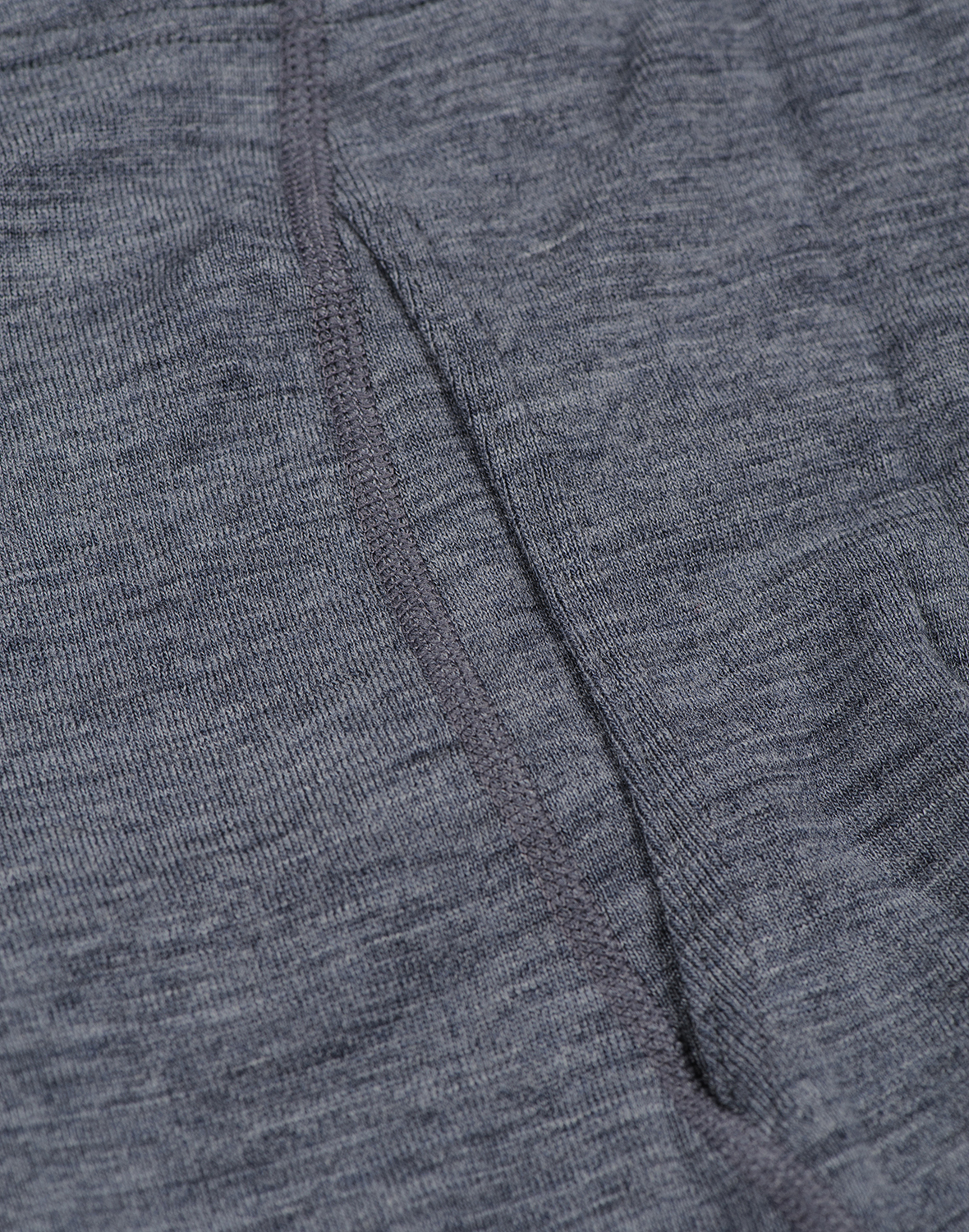 Long Johns with fly 3