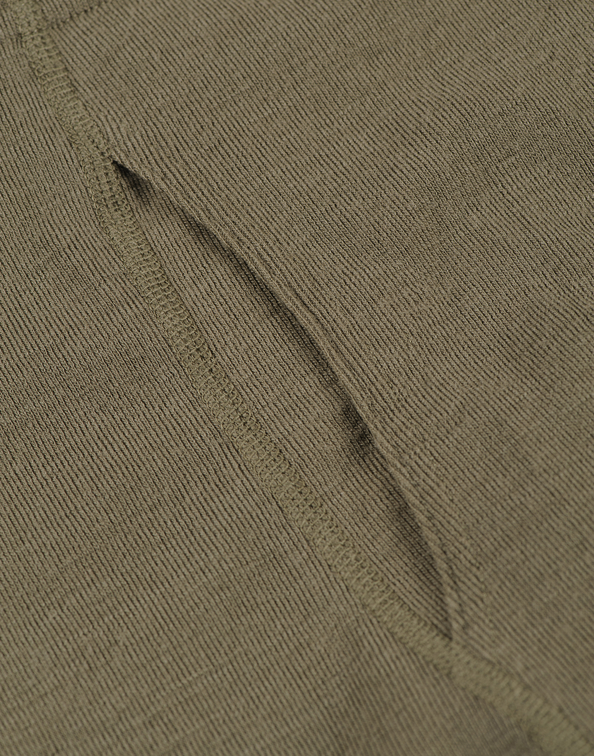 Men's merino wool long johns with fly - $70.99 - Dilling
