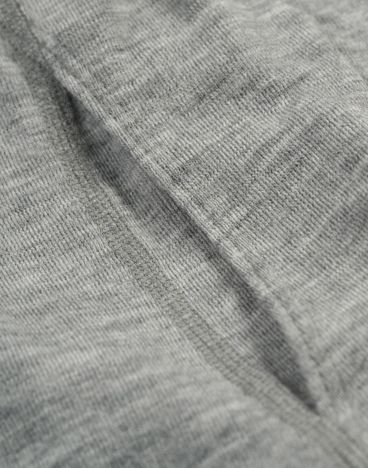 Long Johns with fly 6