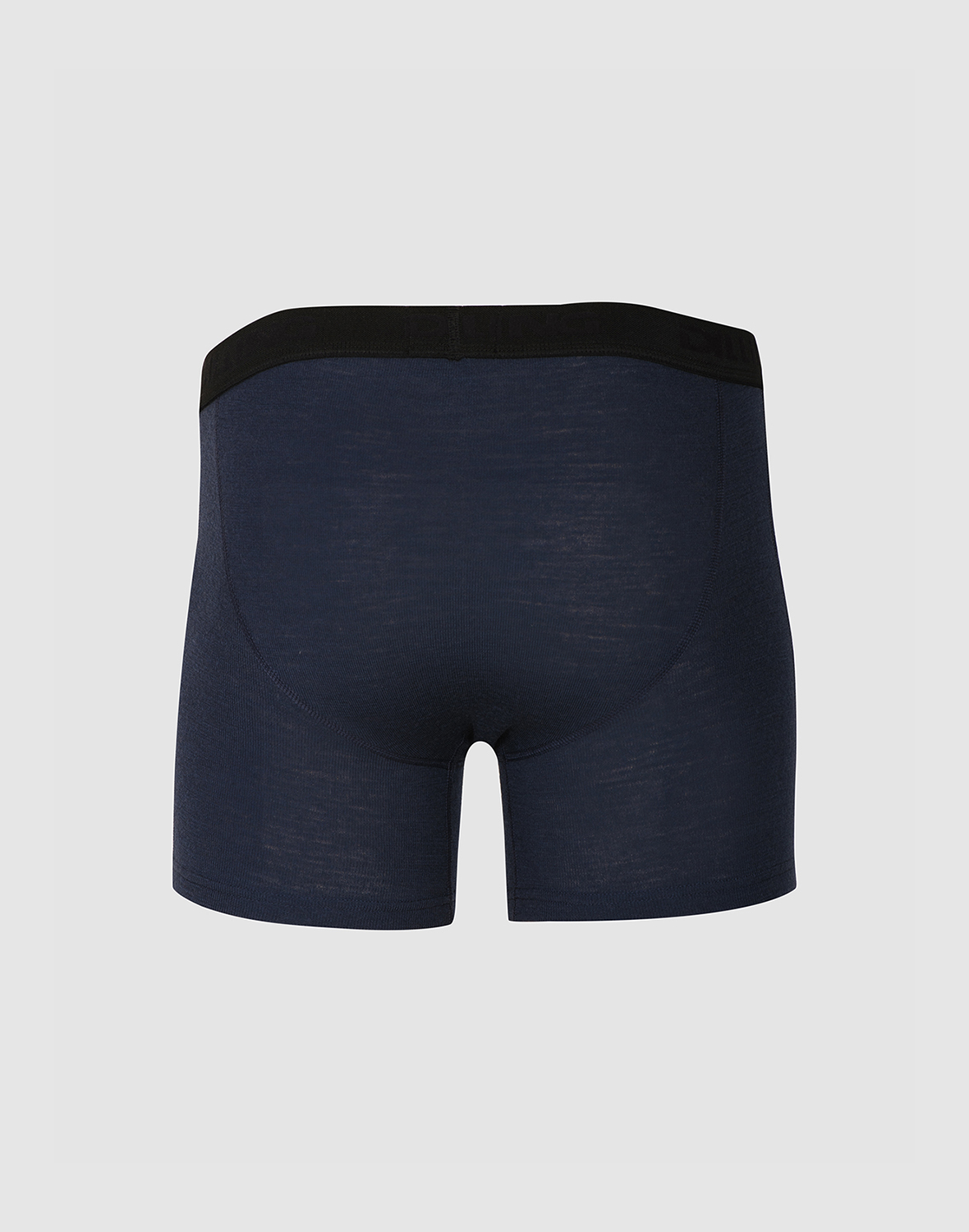 Klassisk boksershorts 10