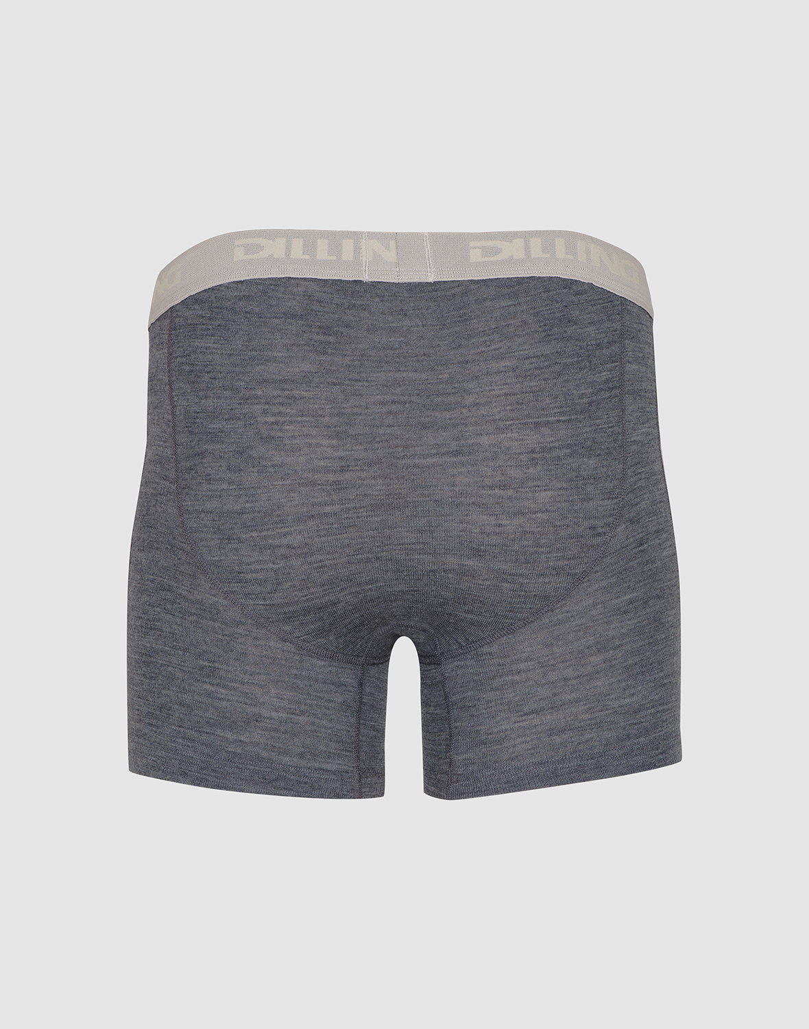 Klassisk boksershorts 6