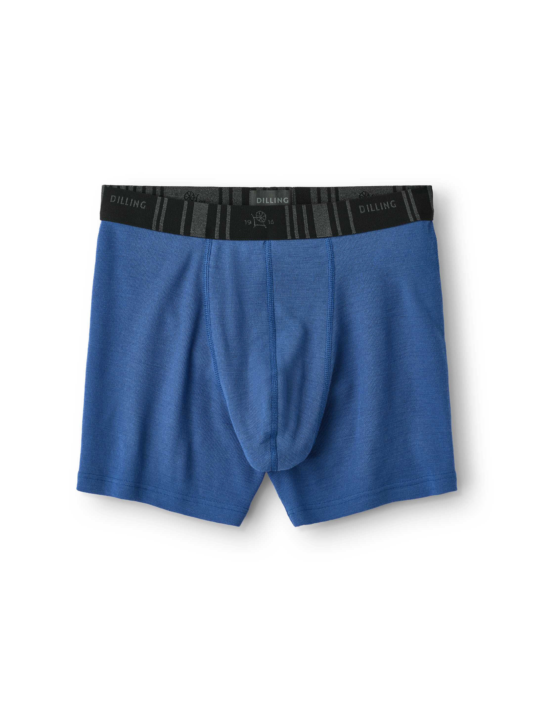 Klassisk boksershorts