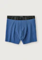 Klassisk boksershorts