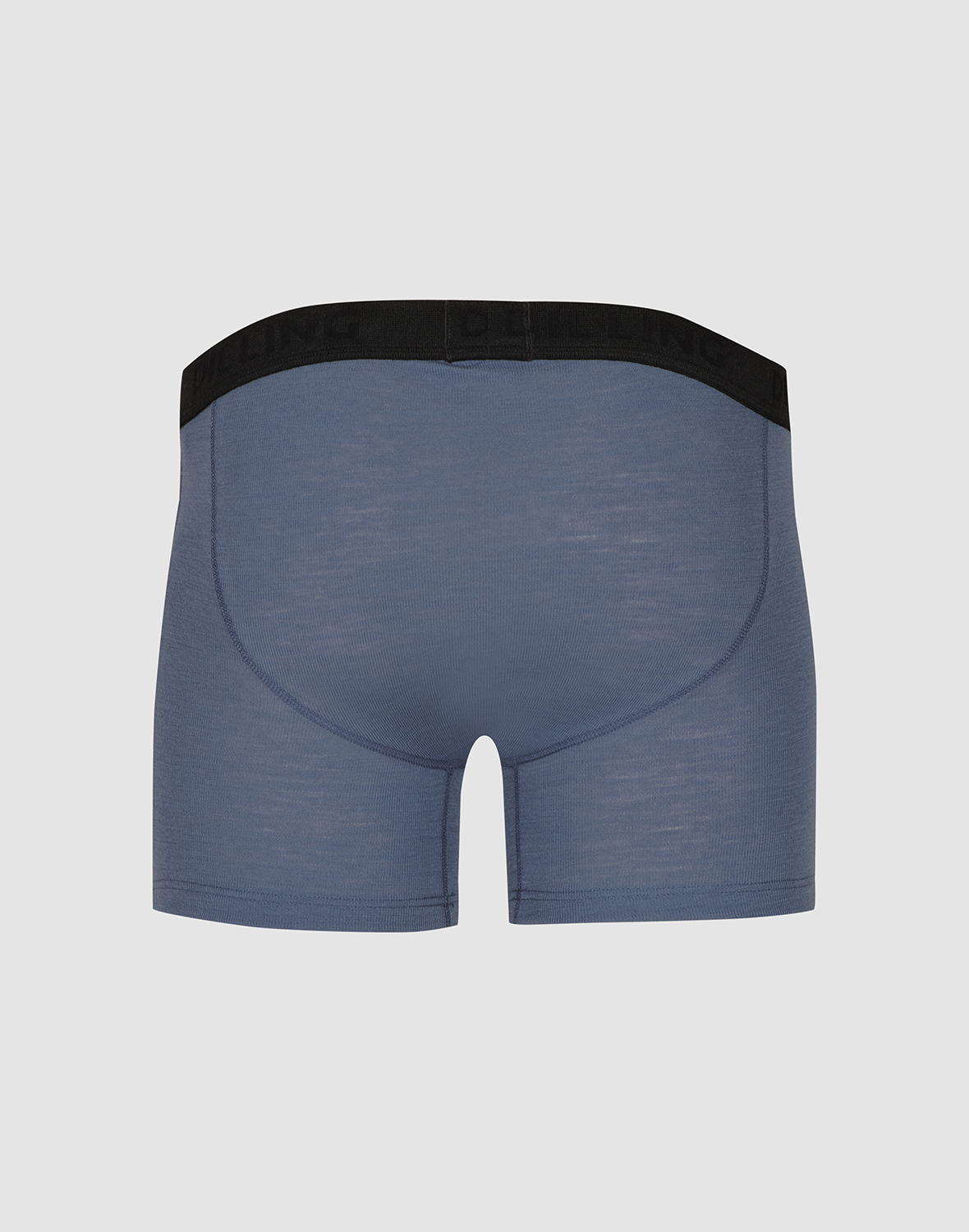 Klassisk boksershorts 6
