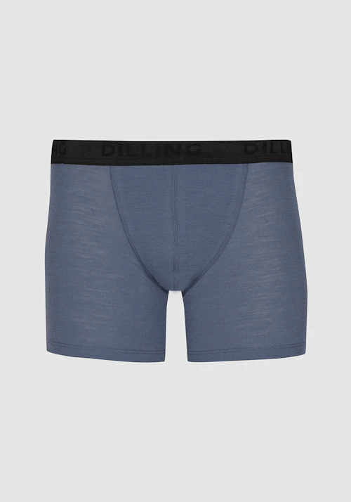 Klassisk boksershorts