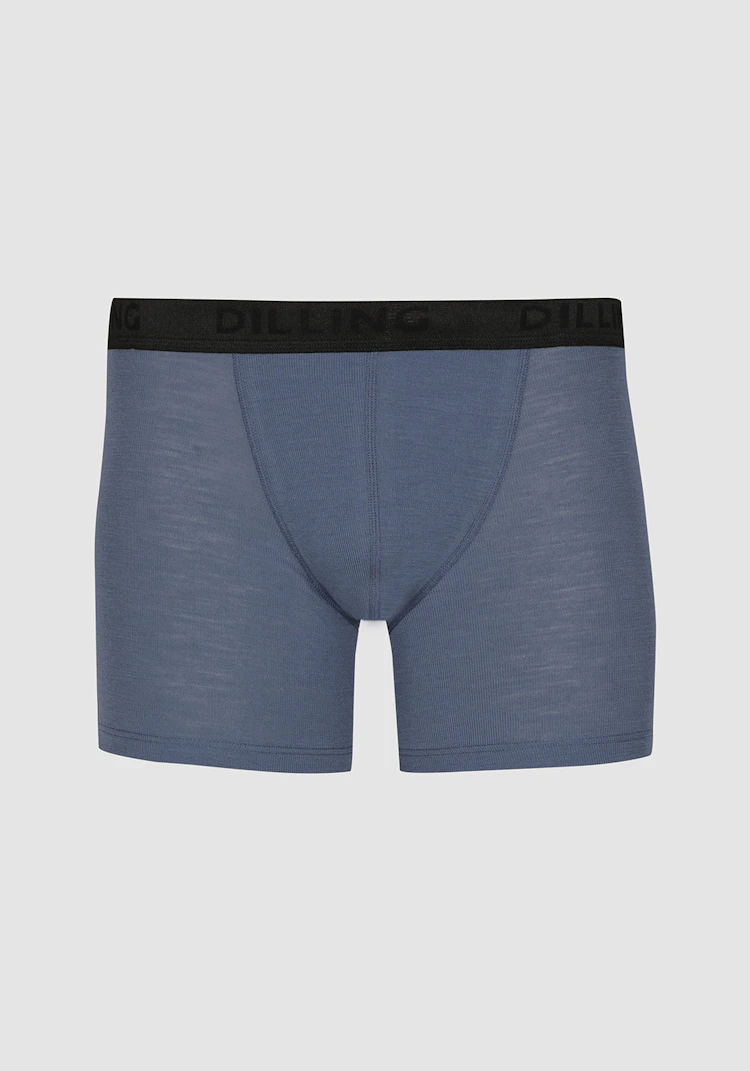 Klassisk boksershorts