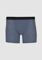 Klassisk boksershorts