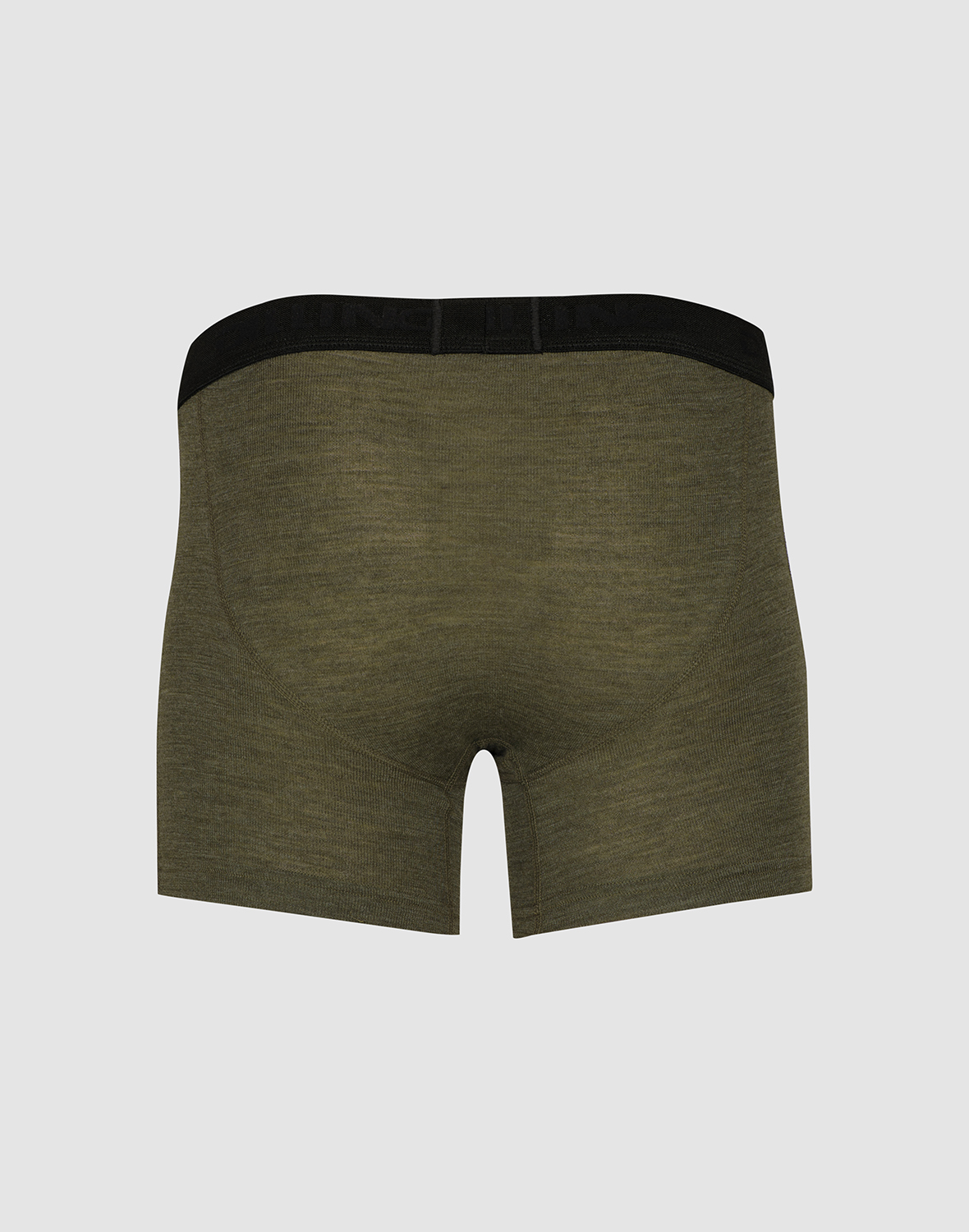 Klassisk boksershorts 10