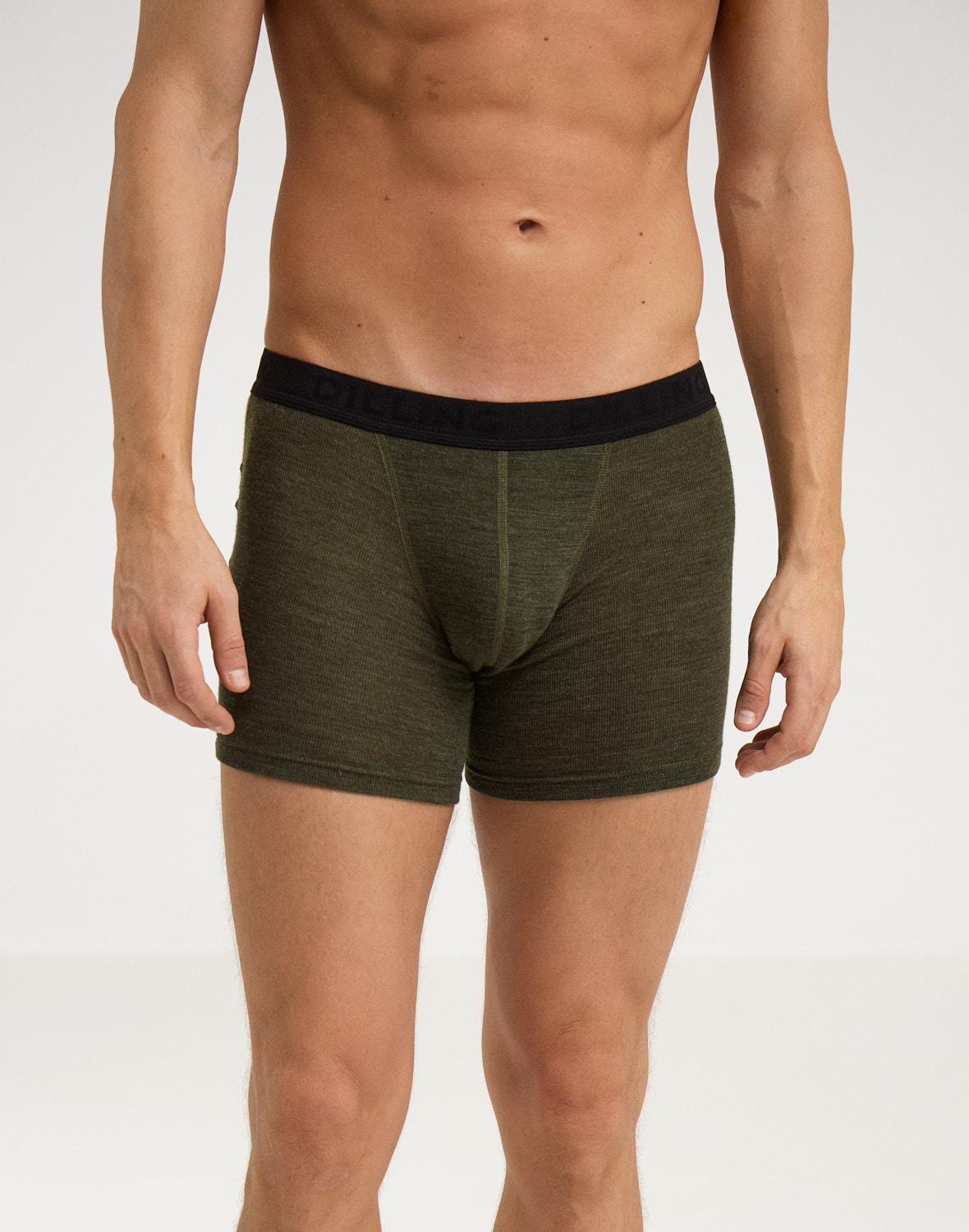 Klassisk boksershorts 2
