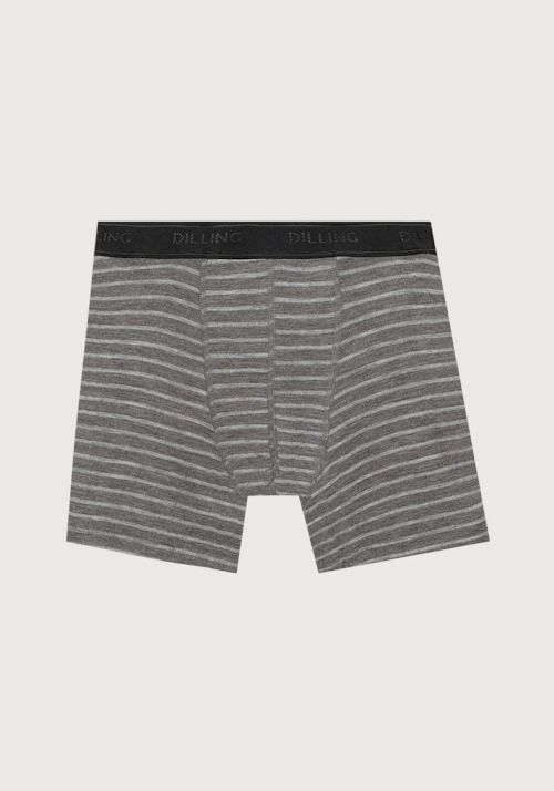 Klassisk boksershorts