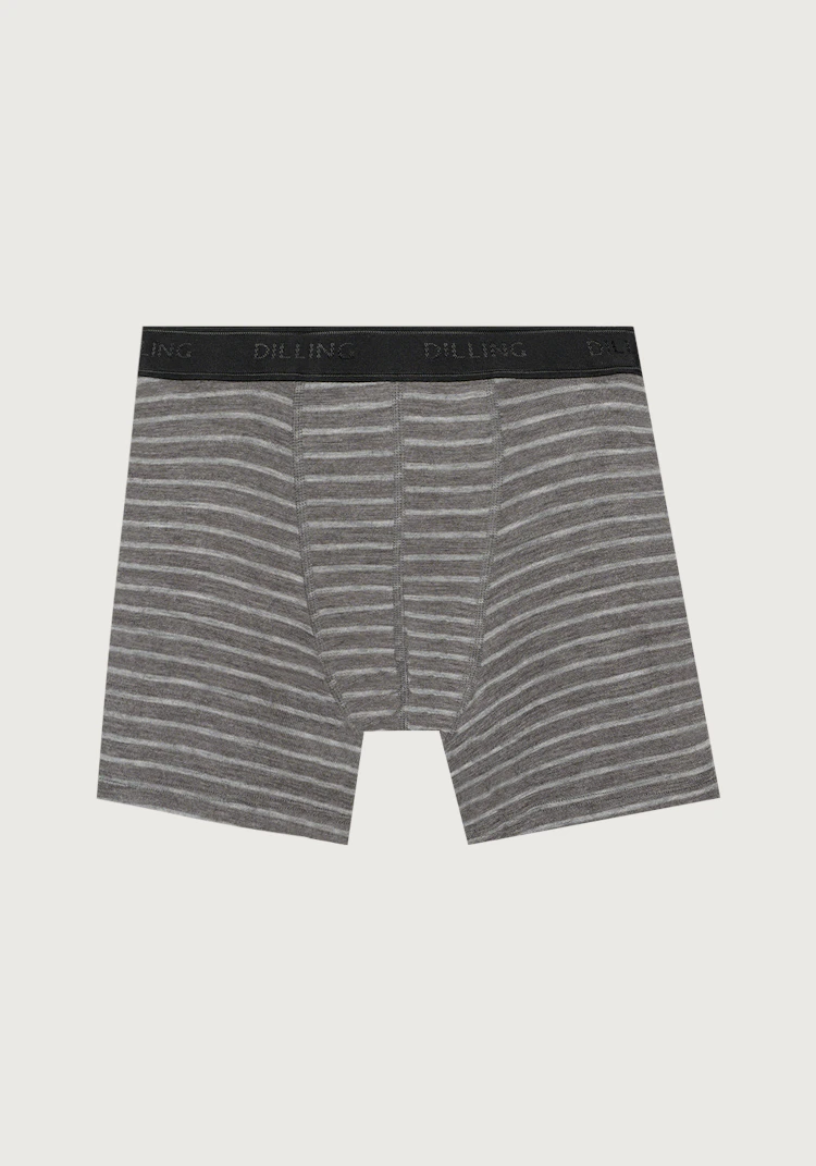 Klassisk boksershorts
