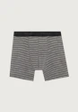 Klassisk boksershorts