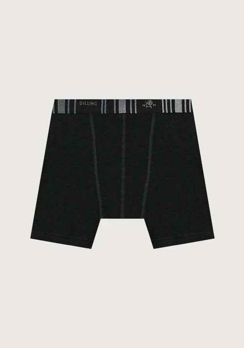 Klassisk boksershorts