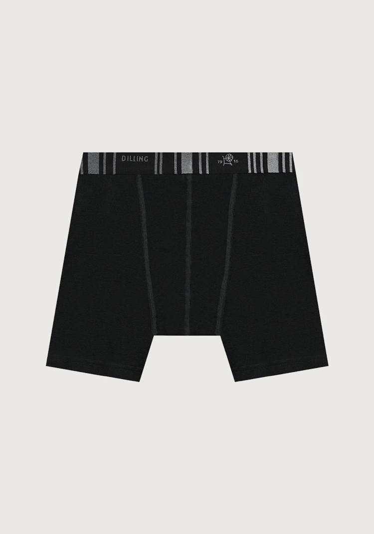 Klassisk boksershorts