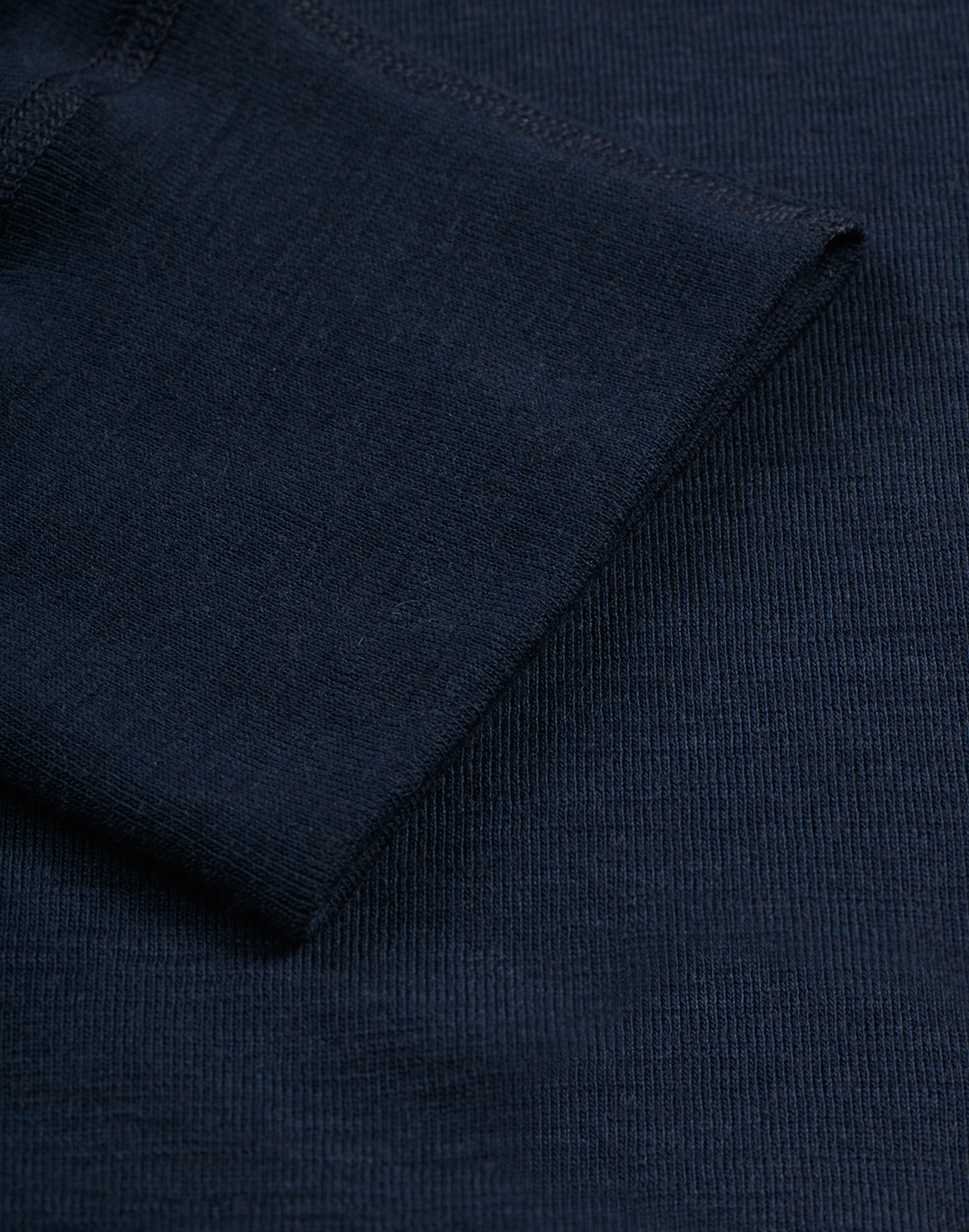 Longs 5