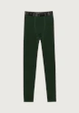 Long Johns