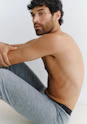 Long Johns