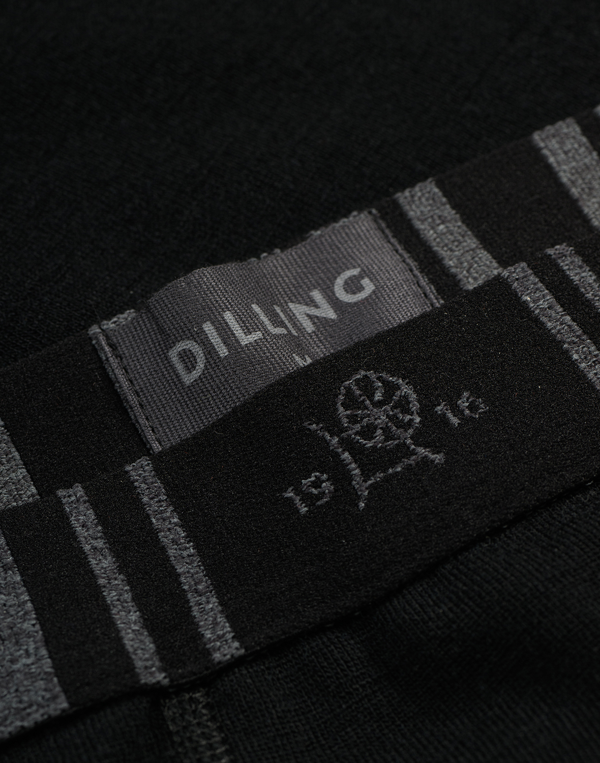 Longs 6