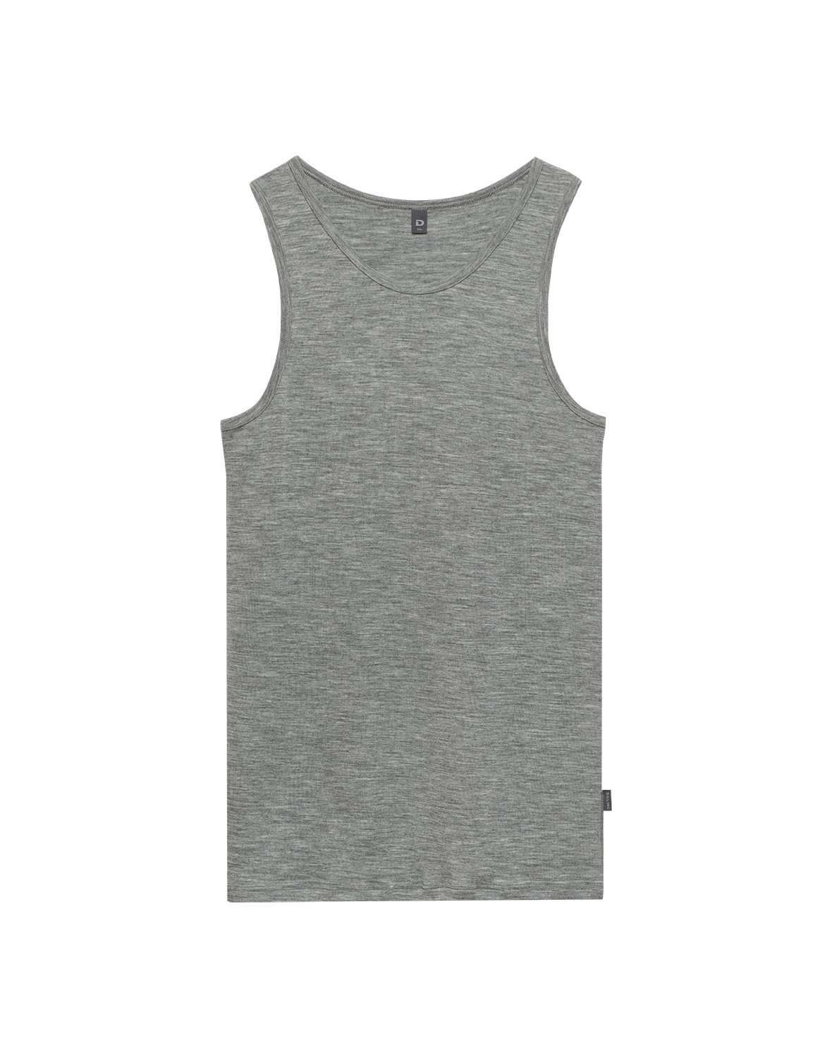 Tanktopp