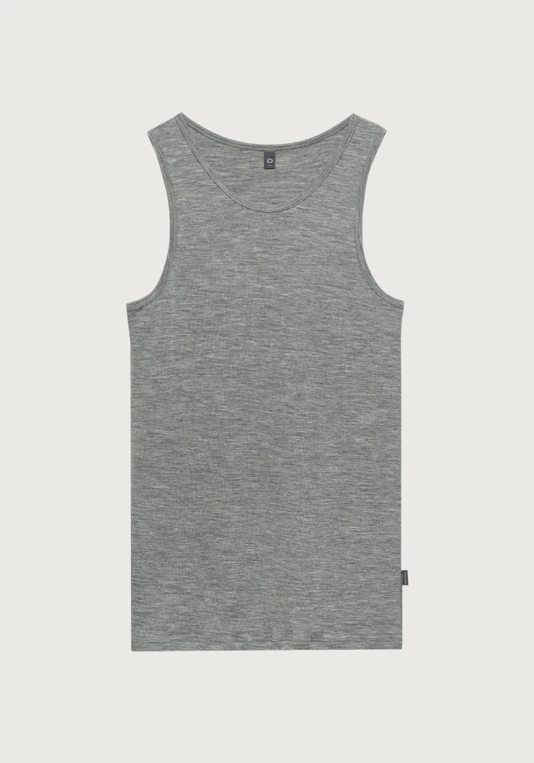 Tanktopp
